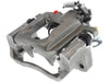 Disc Brake Caliper Centric Parts 141.67519