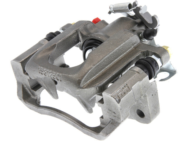 Disc Brake Caliper Centric Parts 141.67519