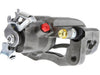 Disc Brake Caliper Centric Parts 141.67519