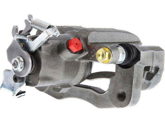 Disc Brake Caliper Centric Parts 141.67519