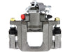 Disc Brake Caliper Centric Parts 141.67519