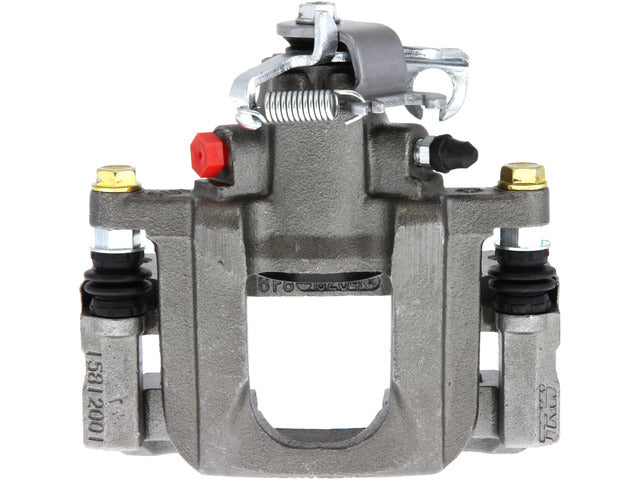 Disc Brake Caliper Centric Parts 141.67519