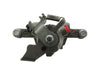 Disc Brake Caliper Centric Parts 141.67519NB
