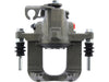 Disc Brake Caliper Centric Parts 141.67519NB