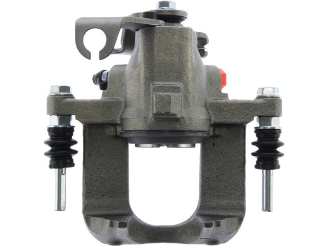 Disc Brake Caliper Centric Parts 141.67519NB