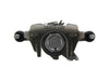 Disc Brake Caliper Centric Parts 141.67519NB
