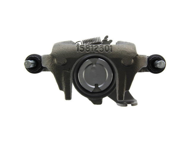 Disc Brake Caliper Centric Parts 141.67519NB