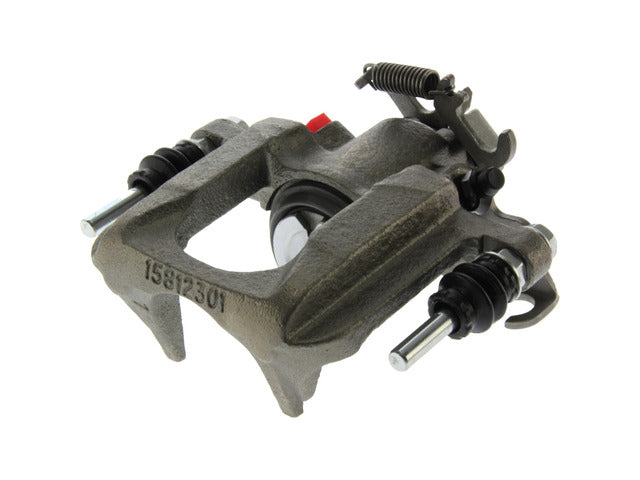 Disc Brake Caliper Centric Parts 141.67519NB