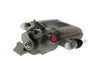 Disc Brake Caliper Centric Parts 141.67519NB