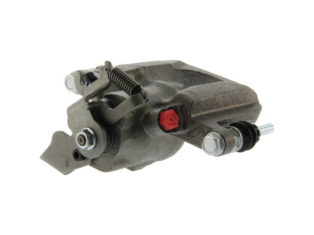 Disc Brake Caliper Centric Parts 141.67519NB
