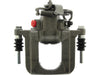 Disc Brake Caliper Centric Parts 141.67519NB