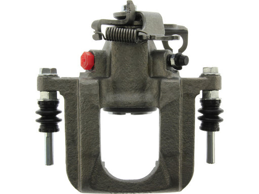 Disc Brake Caliper Centric Parts 141.67519NB