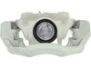 Disc Brake Caliper Centric Parts 141.67520