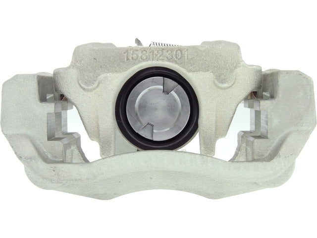 Disc Brake Caliper Centric Parts 141.67520