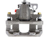 Disc Brake Caliper Centric Parts 141.67520