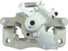 Disc Brake Caliper Centric Parts 141.67520