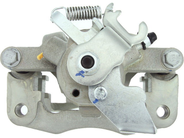 Disc Brake Caliper Centric Parts 141.67520