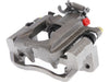 Disc Brake Caliper Centric Parts 141.67520