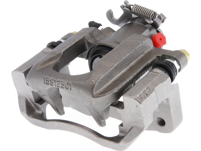 Disc Brake Caliper Centric Parts 141.67520
