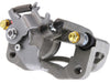 Disc Brake Caliper Centric Parts 141.67520