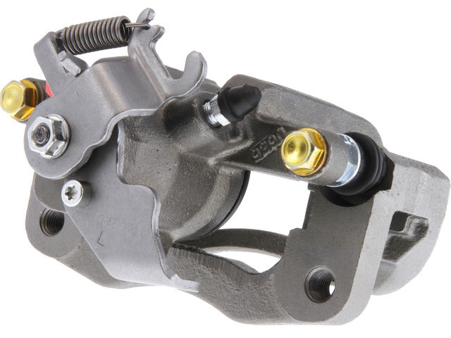 Disc Brake Caliper Centric Parts 141.67520