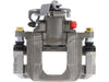 Disc Brake Caliper Centric Parts 141.67520