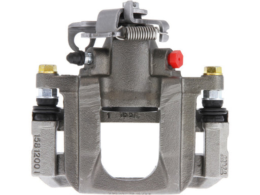 Disc Brake Caliper Centric Parts 141.67520