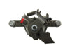 Disc Brake Caliper Centric Parts 141.67520NB