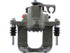 Disc Brake Caliper Centric Parts 141.67520NB