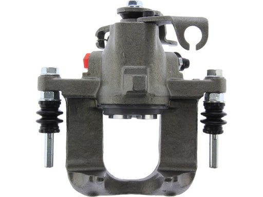 Disc Brake Caliper Centric Parts 141.67520NB
