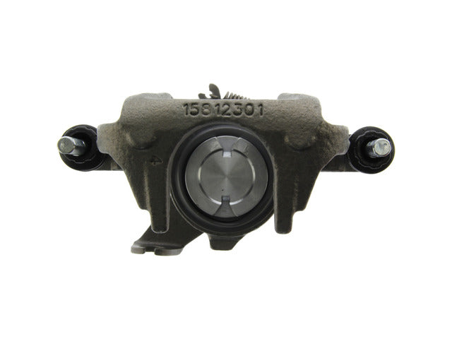 Disc Brake Caliper Centric Parts 141.67520NB