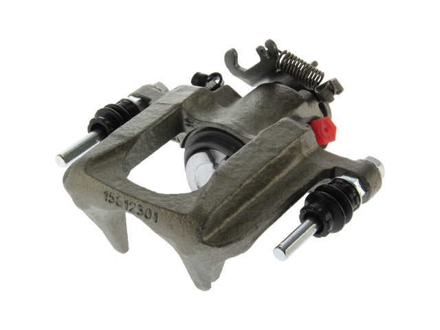 Disc Brake Caliper Centric Parts 141.67520NB