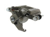 Disc Brake Caliper Centric Parts 141.67520NB