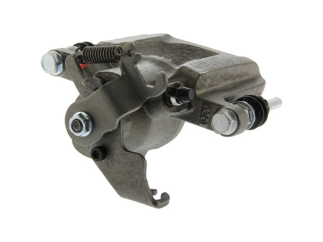 Disc Brake Caliper Centric Parts 141.67520NB