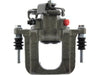 Disc Brake Caliper Centric Parts 141.67520NB
