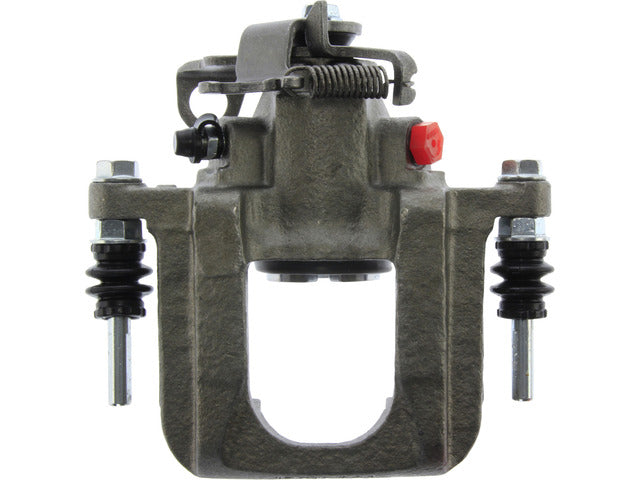 Disc Brake Caliper Centric Parts 141.67520NB