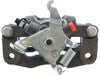 Disc Brake Caliper Centric Parts 141.67521