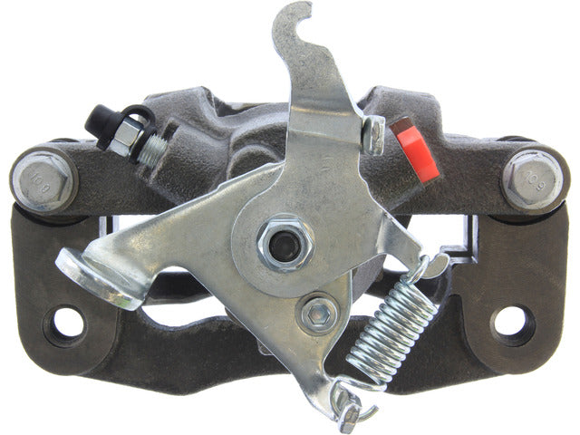Disc Brake Caliper Centric Parts 141.67521