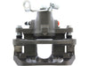 Disc Brake Caliper Centric Parts 141.67521