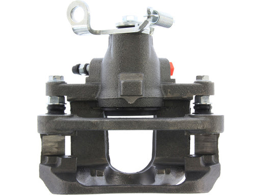 Disc Brake Caliper Centric Parts 141.67521