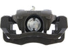 Disc Brake Caliper Centric Parts 141.67521