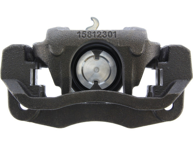 Disc Brake Caliper Centric Parts 141.67521