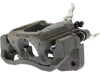 Disc Brake Caliper Centric Parts 141.67521