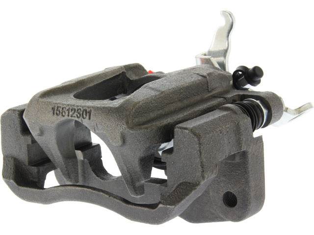Disc Brake Caliper Centric Parts 141.67521