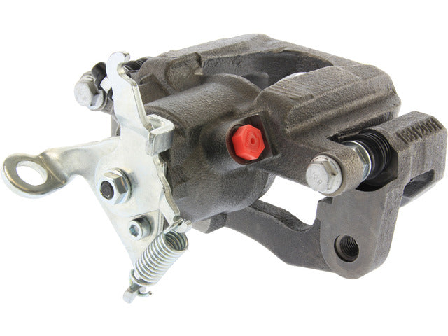 Disc Brake Caliper Centric Parts 141.67521