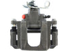 Disc Brake Caliper Centric Parts 141.67521