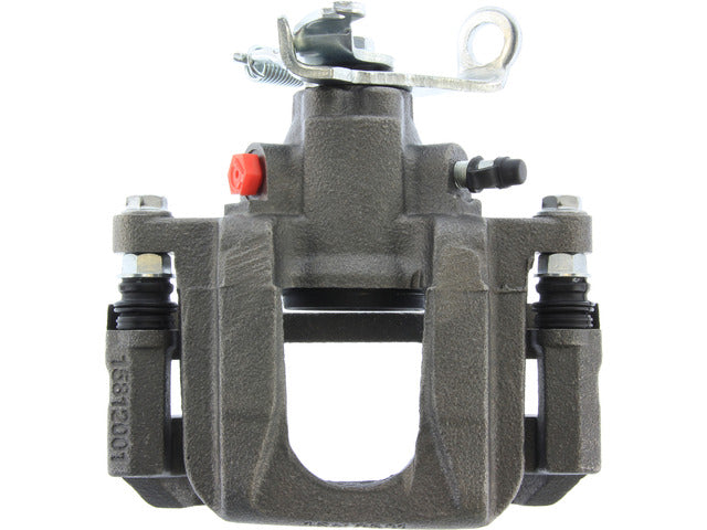 Disc Brake Caliper Centric Parts 141.67521