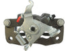 Disc Brake Caliper Centric Parts 141.67522