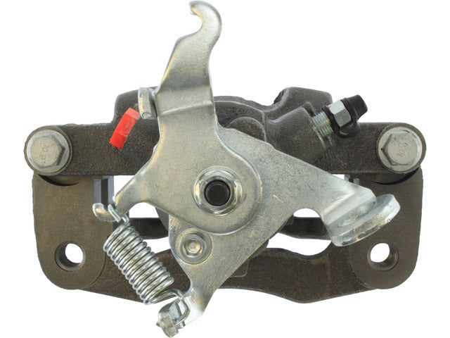 Disc Brake Caliper Centric Parts 141.67522