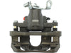 Disc Brake Caliper Centric Parts 141.67522